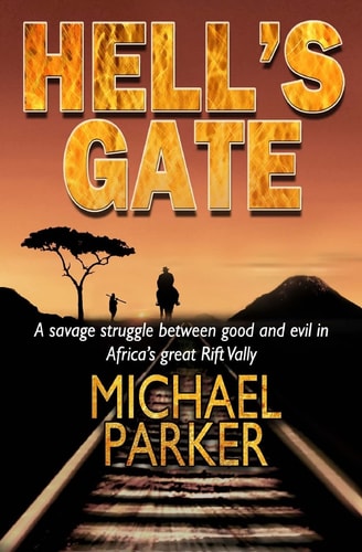 Hell's Gate