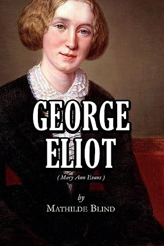 George Eliot
