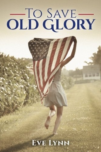 To Save Old Glory