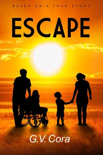 Escape
