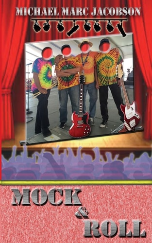 Mock and Roll