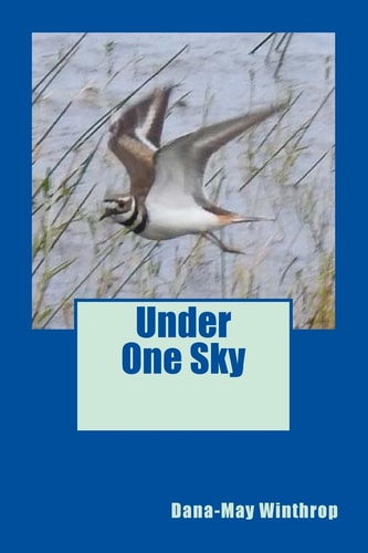 Under One Sky