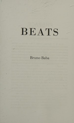 Beats