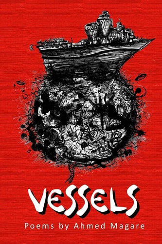 Vessels