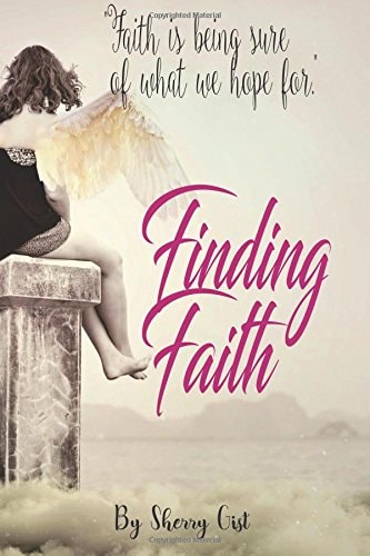 Finding Faith