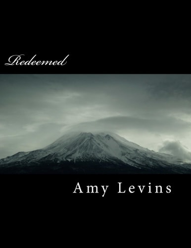 Redeemed