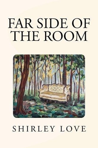 Far Side of the Room