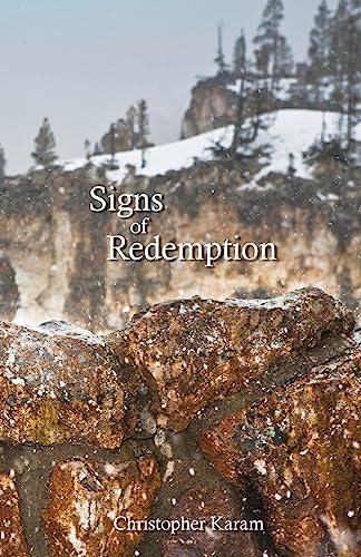 Signs of Redemption