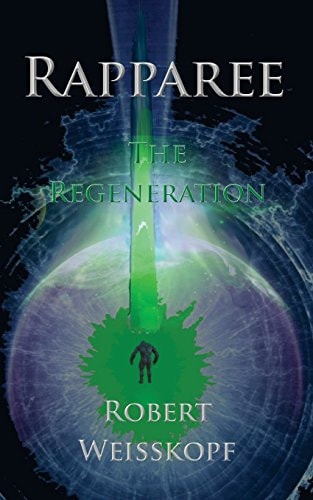 Rapparee The Regeneration