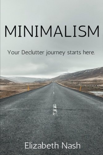 Minimalism Your Declutter Journey Starts Here