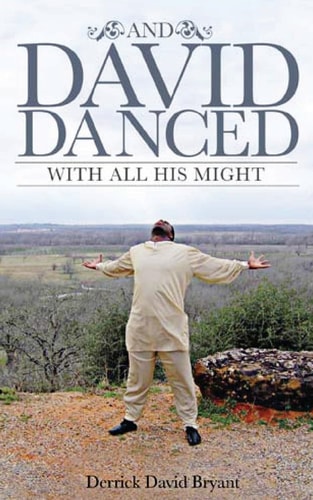 And David Danced With All His Might