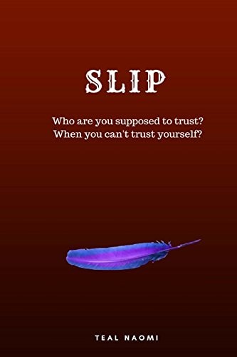 Slip