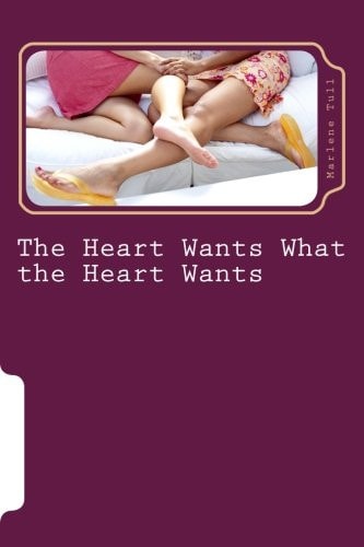The Heart Wants What the Heart Wants