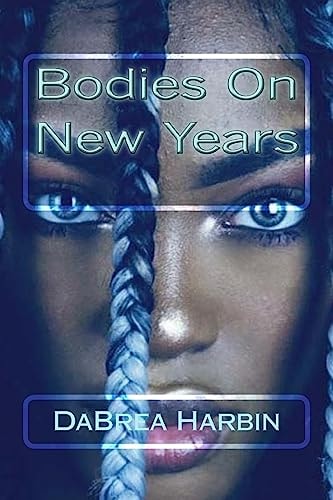 Bodies On New Years