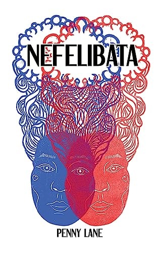 Nefelibata