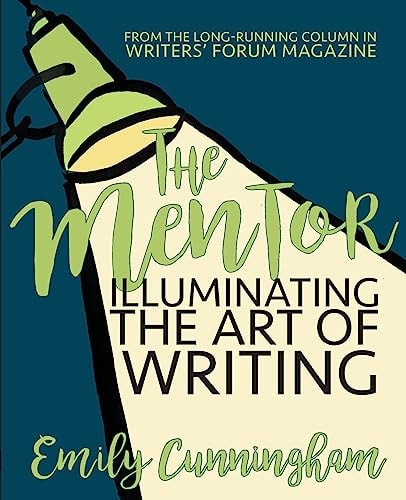 The Mentor Illuminating the Art of Writing
