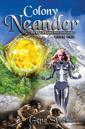 Colony - Neander