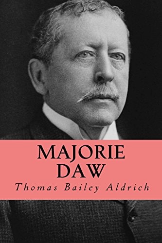 Majorie Daw