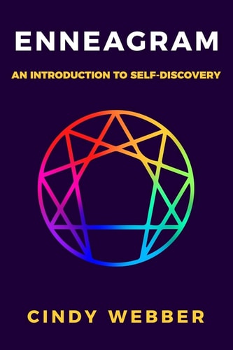 Enneagram An Introduction to Self-Discovery