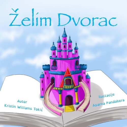 Želim Dvorac