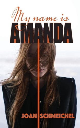 My Name Is Amanda