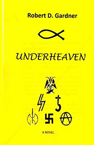 Underheaven