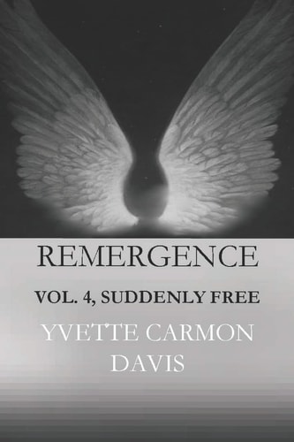 Suddenly Free, Volume 4 Remergence-In the Beginning