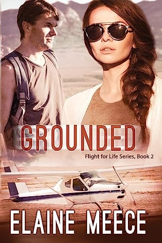 Grounded