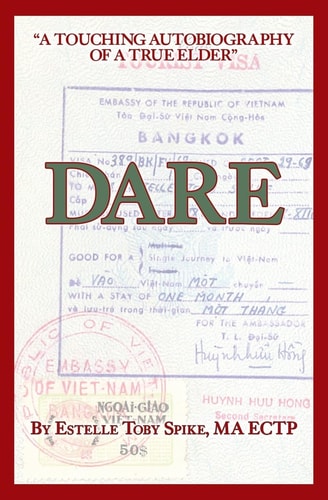 Dare
