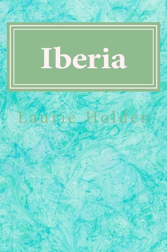Iberia
