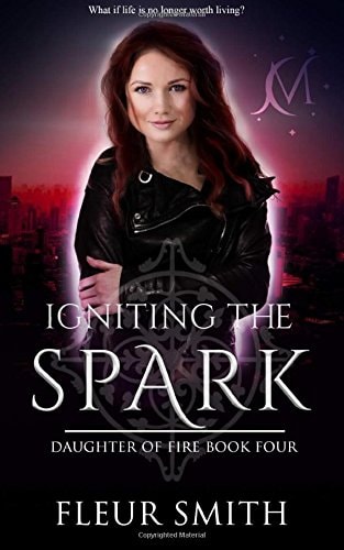 Igniting the Spark