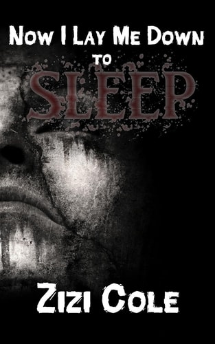 Now I Lay Me Down to Sleep