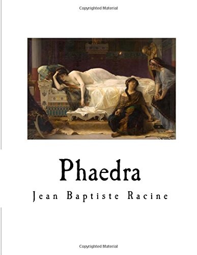 Phaedra