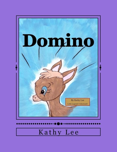 Domino