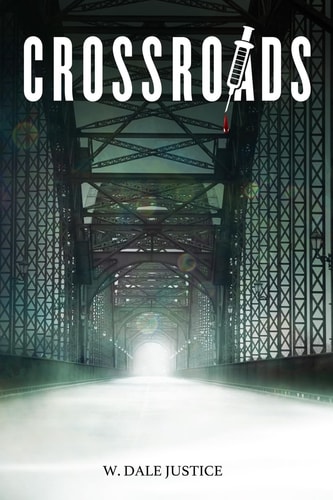 Crossroads A Novel