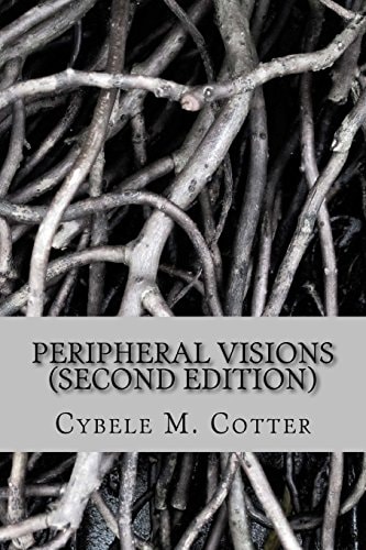 Peripheral Visions (Second Edition)