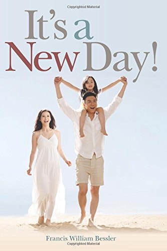 It's a New Day!