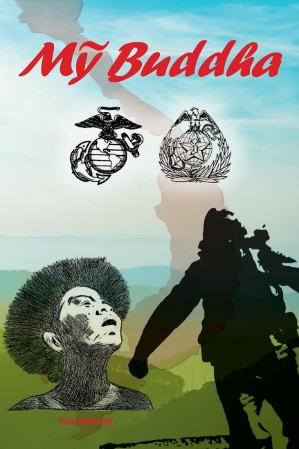 M¿ Buddha: (American Buddha)