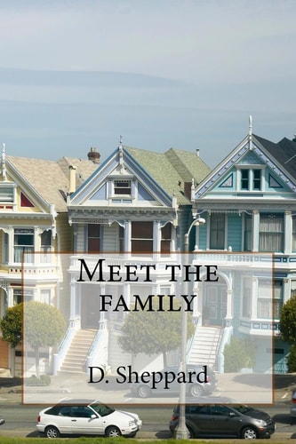 Meet the Family