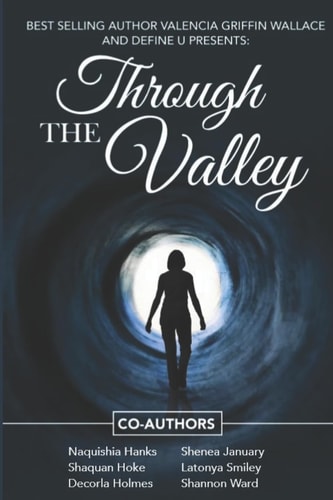 Through the Valley