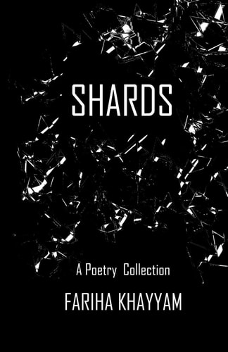 Shards