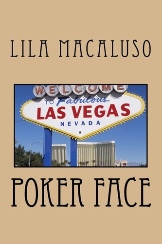 Poker Face