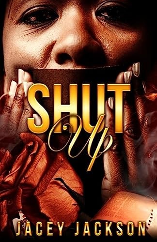 Shut Up