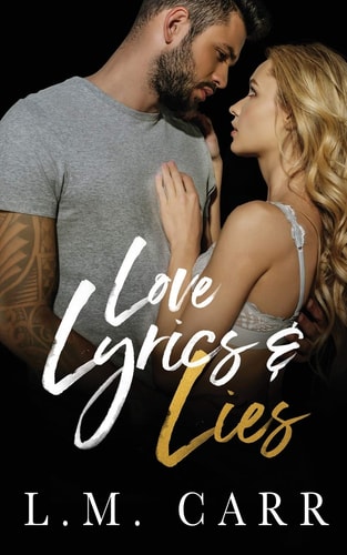 Love Lyrics and Lies