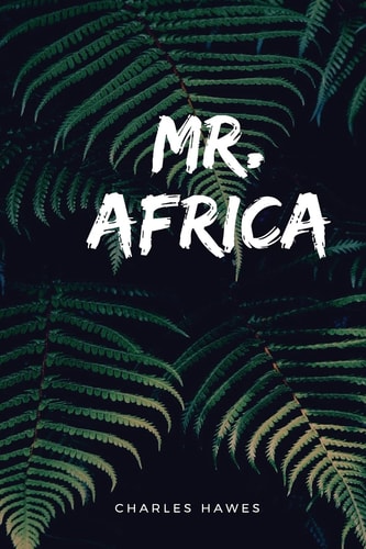 Mr. Africa