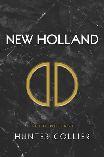 New Holland