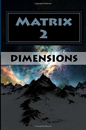 Matrix 2