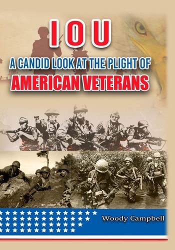 I.O.U. From Professional Athlete to Vietnam Veteran