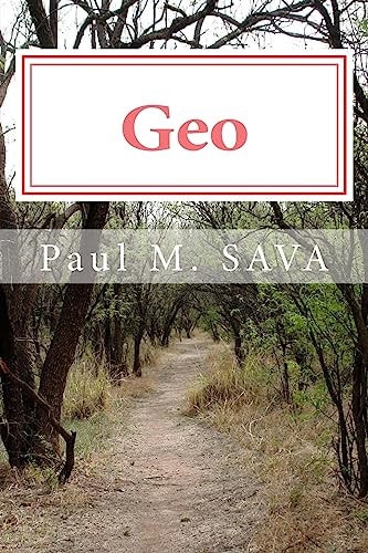 Geo Night's End on Day
