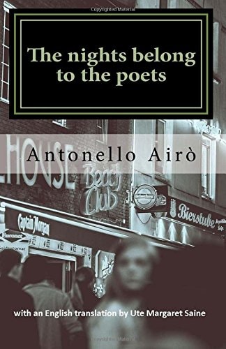 The Nights Belong to the Poets